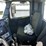 2016-freightliner-122sd-image-17