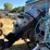 sun-tracker-21dl-pontoon-boat-image-9