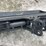 2025-32in.-tilting-bucket-mini-excavator-attachment-image-6
