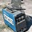 2017-miller-cst-280-stick/-tig-welder-image-2