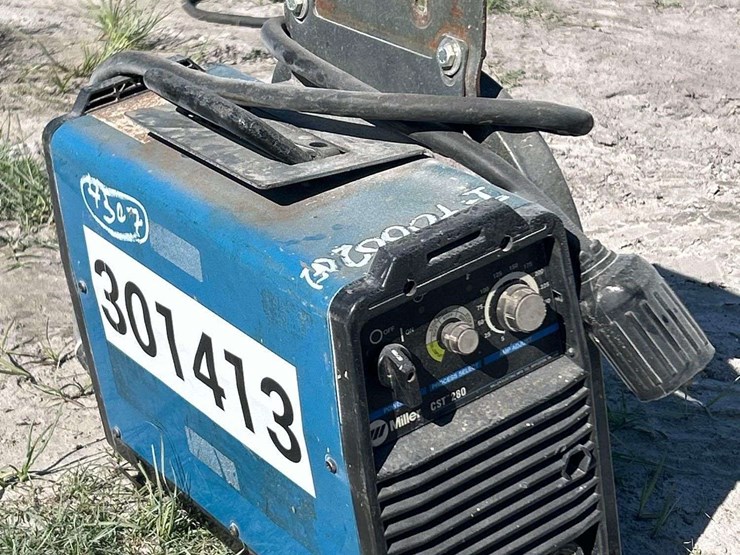 2017-miller-cst-280-stick/-tig-welder-image-2