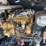 2014-caterpillar-tl943c-image-16