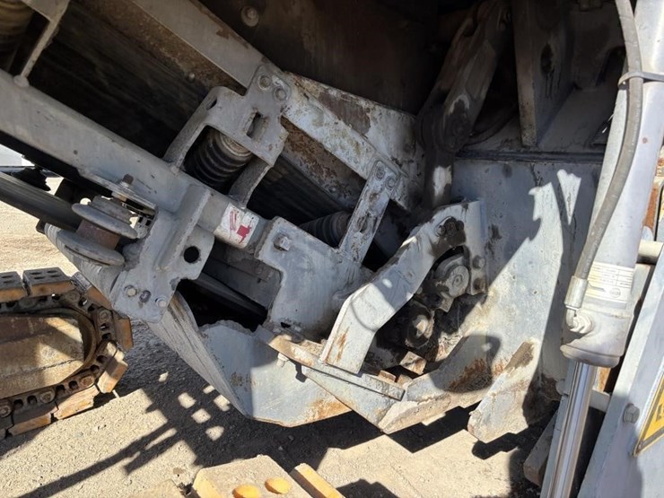 1998-wirtgen-2000-image-31