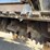 1998-wirtgen-2000-image-40