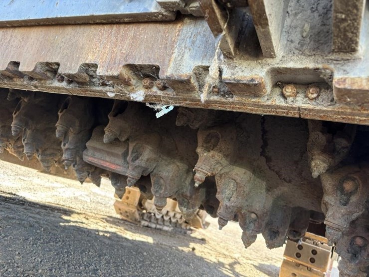 1998-wirtgen-2000-image-40