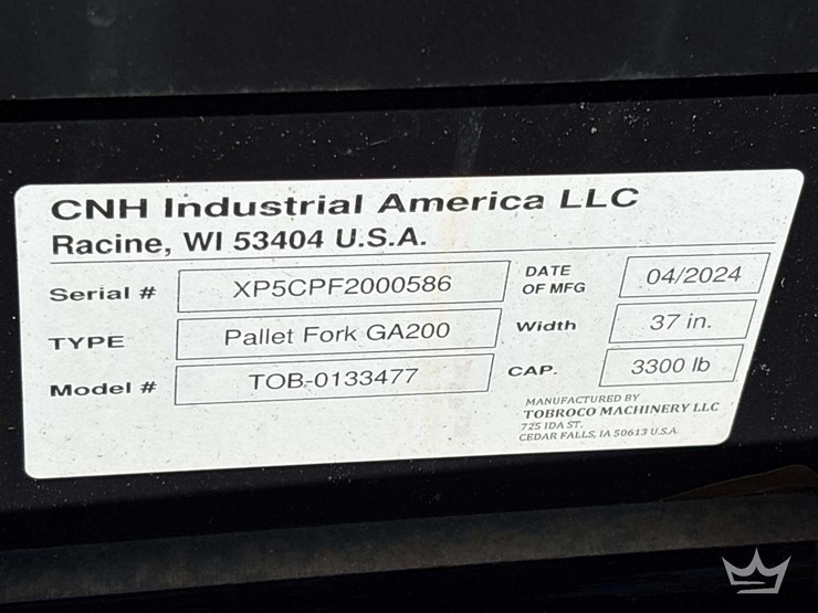 2024-case-sl12-mini-articulated-wheel-loader-image-12