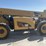2014-caterpillar-tl943c-image-5