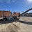 1998-wirtgen-2000-image-7