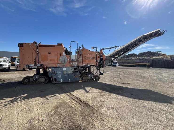 1998-wirtgen-2000-image-7