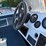 1994-lowe-1720-17'-aluminum-fishing-boat-image-4