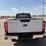 2019-ford-f350-image-5