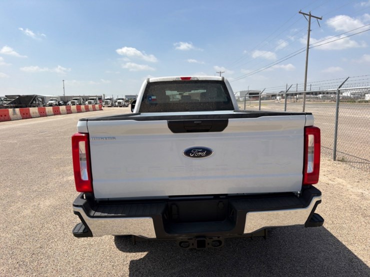 2019-ford-f350-image-5