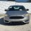 2015-ford-focus-sedan-image-23