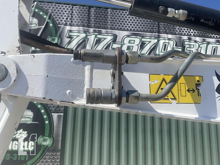 2019-bobcat-e32i-image-13