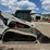 2017-bobcat-t750-image-7