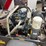 2023-atlas-copco-cps110-s/a-towable-air-compressor-image-12