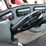 2017-freightliner-cascadia-125-image-18