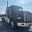 2011-western-star-4900sa-image-3