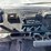 2007-ford-f250-xlt-image-17