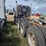 2006-kenworth-t800-image-3