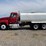 1999-mack-ch613-image-5