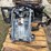 12in.-cold-planer-skid-steer-attachment-image-1