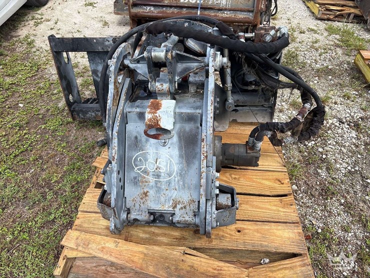 12in.-cold-planer-skid-steer-attachment-image-1