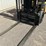 caterpillar-p6500-image-20