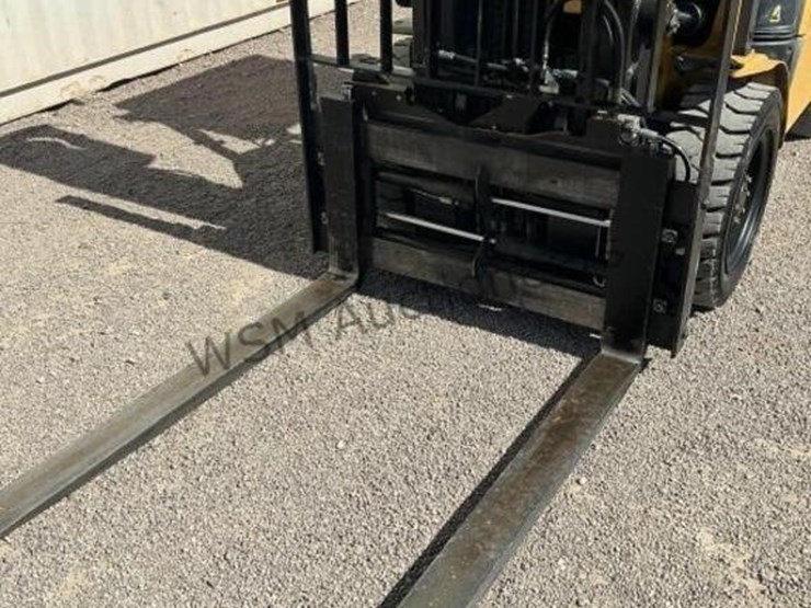 caterpillar-p6500-image-20