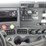 2018-freightliner-cascadia-125-image-18