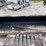 2025-kivel-84in-bucket-skid-steer-attachment-image-1