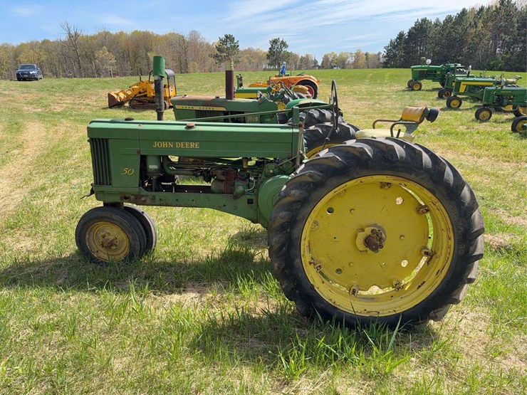 john-deere-50-image-6