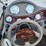 2004-tracker-tahoe-q3sf-fish/ski-boat-image-18