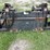 blue-diamond-72in-dual-cylinder-hydraulic-grapple-skid-steer-attachment-image-5