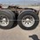 2016-peterbilt-389-image-9