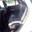 2011-ford-edge-image-52