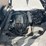 2019-john-deere-gator-image-7