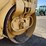 bomag-bw100-image-14