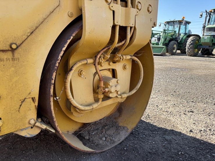 bomag-bw100-image-14