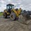 2016-caterpillar-938k-image-3