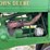 1956-john-deere-60-image-28