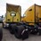 2023-peterbilt-579-image-11