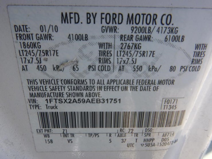 2010-ford-f250-image-14