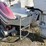 1988-searay-seville-18-ft-bowrider-sers155g888-image-22