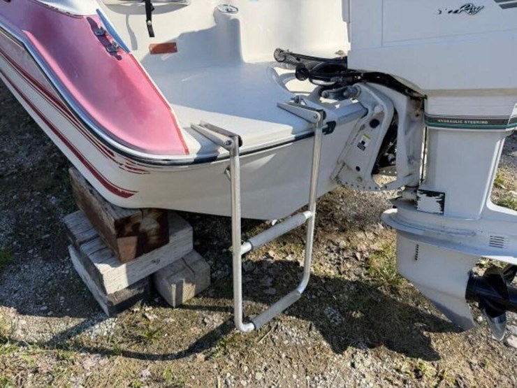 1988-searay-seville-18-ft-bowrider-sers155g888-image-22