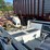 1994-lowe-1720-17'-aluminum-fishing-boat-image-3