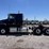 2012-western-star-4900-image-8