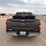 2018-ford-f150-image-5