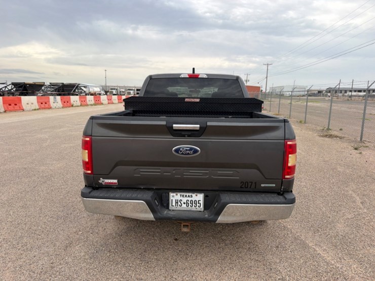 2018-ford-f150-image-5