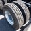 2022-peterbilt-579-image-12